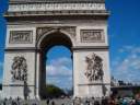 L'Arc de Triomphe.JPG